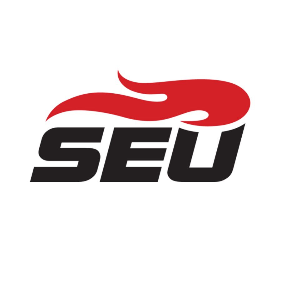 sebasti02633804's tweet photo. After a great conversation with Head Coach Hudson Welty, I am blessed to receive an offer from Southeastern University!!!!! https://t.co/VBa9QrPHfM