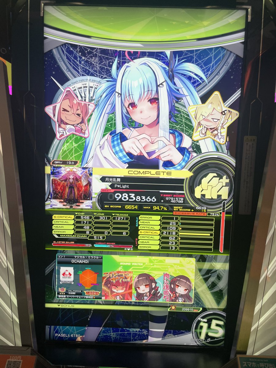 warning3914ib's tweet photo. 今日うますぎな件① https://t.co/bfZilBWS5N
