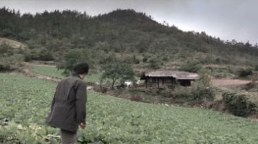 CinemaRhymes's tweet photo. Memories Of Murder (2003)
Dir. Bong Joon ho https://t.co/TPXS3BnSwG