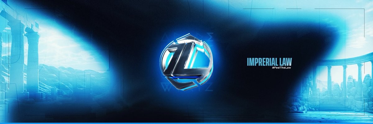 nathcreates's tweet photo. Client Work // @ImprerialLaw 

Dm for inquiries📩 https://t.co/mqv4oD5cQF