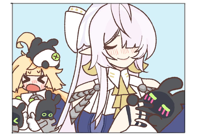 ぐるぐる tweet media