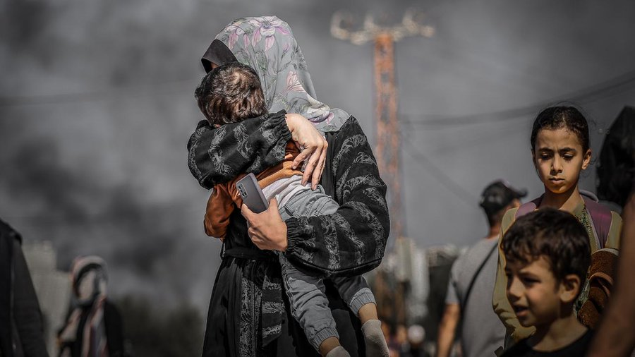 KaderKurdu's tweet photo. Bugün toplam 1000 gün oldu https://t.co/YicZtljnVd