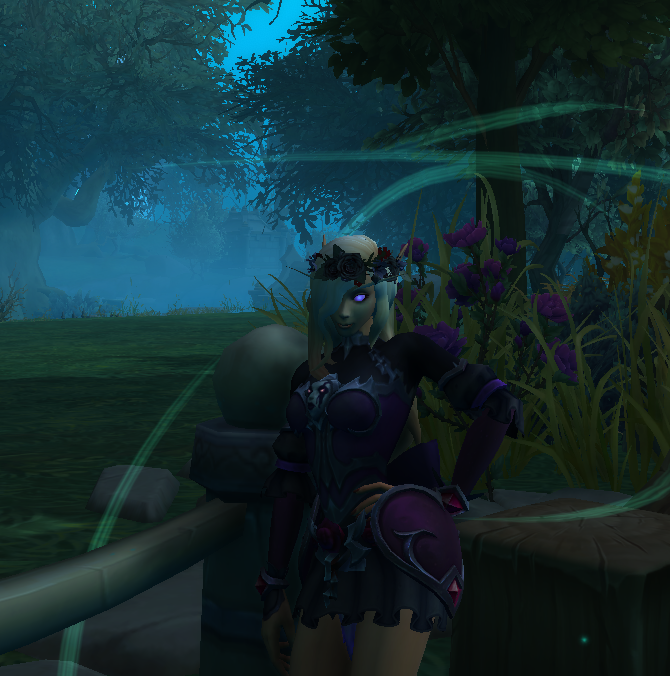 _kinore_'s tweet photo. me trying to post again after disappearing for 4 months (⋟﹏⋞)
#wowtwt #worldofwarcraft #wowtwitter https://t.co/6v3jY8QWo6