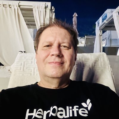 Davidpc70's tweet photo. #NuevaFotoDePerfil https://t.co/QY71X2hr8A