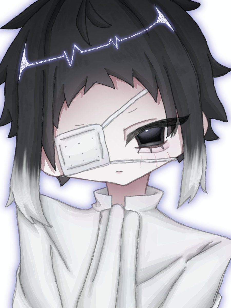 haku_no0's tweet photo. #文スト絵描きさんと繋がりたい
#文スト好きさんと繋がりたい 
👿最推し、萌え萌えした絵を描きます⊂( ᴖ ̫ᴖ)⊃
全反応巡回、気になりさん無言フォローでお迎えさせていただきます(՞ .  ̫.՞)" https://t.co/KT9m9H14zd