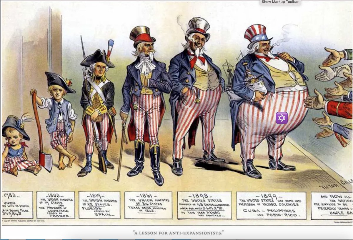 GGreeneJr's tweet photo. 2/CORRUPT Congress-Senate are going to put the final nail in US Freedom coffin, legalizing the Slavery for CRIMINAL zionists!
The gap between the Rich-Poor's been widening; ONLY CRIMINAL super-wealthy Zion warmongers getting bigger!
https://t.co/9wsqc7YlBX
https://t.co/LaEzjyS2J4 https://t.co/lM5G9x8wJg
