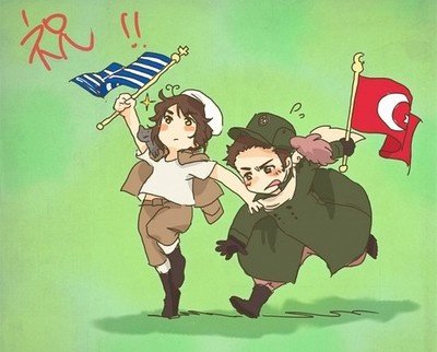 Şirin !!! tweet media