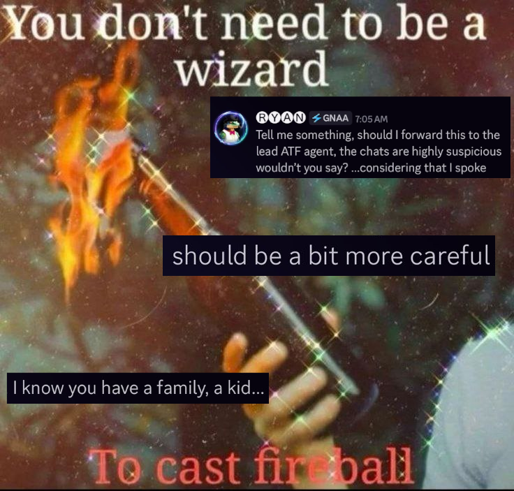 DreidelAssassin's tweet photo. https://t.co/BzssjzYrCr