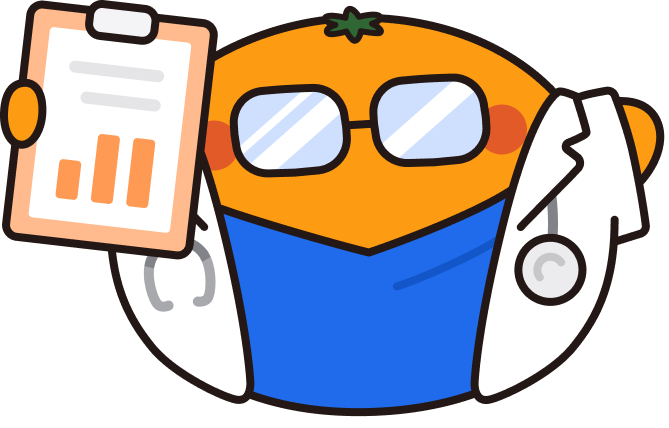 英語アプリmikan🍊(実は公式) (@mikan_link) / Posts / X