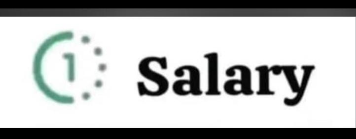 VaxAnthony_UG's tweet photo. View once, salary for june is myee.😆 https://t.co/UrctHMEGCG