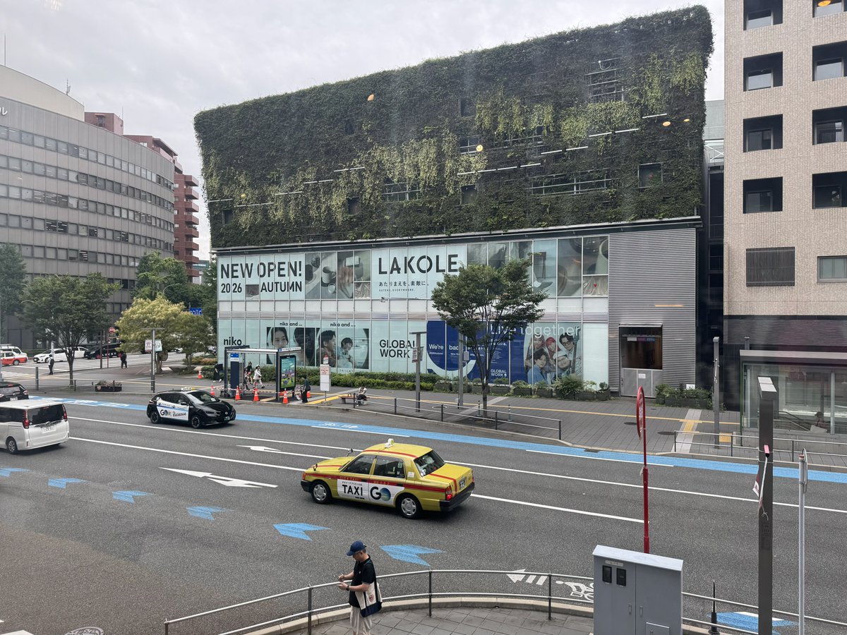 e306wh's tweet photo. 福岡かえってきました！
どっかにいます！！！！ https://t.co/9Y4LY7noGF