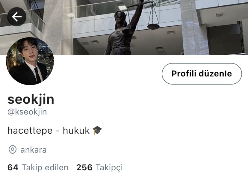 dora tweet media