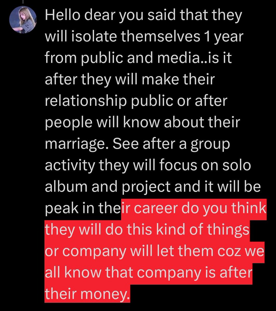 DivyaHarijan2's tweet photo. @BtsPrediction08 @ColourMeJM_13 🙏🏽🙇🏽‍♀️ https://t.co/4Yxt2vIYUW