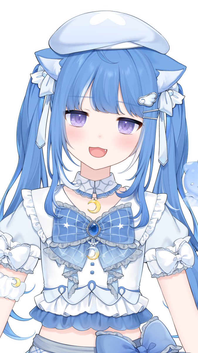 VTuberInsiderJP's tweet photo. 【悲報】元ホロライブ・紫咲シオンこと海月雲ろあさん、大空スバルさんと疎遠になった疑惑が浮上

リスナー
「一緒に船舶免許を取った仲なのに、最近は交流がないのかな…」

さらに掲示板では
「環境が変わると疎遠になるのはあるある」
「ホロメンとは最近誰とも交流してなさそう」
「“犬の友達”“元気な友達”と呼んでいた頃が懐かしい」
との声も

ただし、現時点では本人たちが不仲や絶縁を明言した事実はなく、単に表で絡んでいないだけの可能性も高そうです。高そうですが……

残念ながらもう、さすがにステージが違う気がしますね。