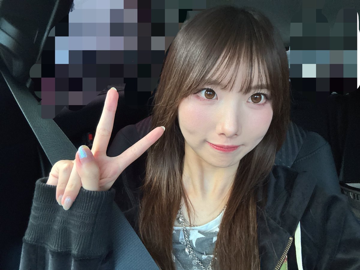 中野 みやび / Miyabi Nakano (@n_miyabi0123) / Posts and Replies / X