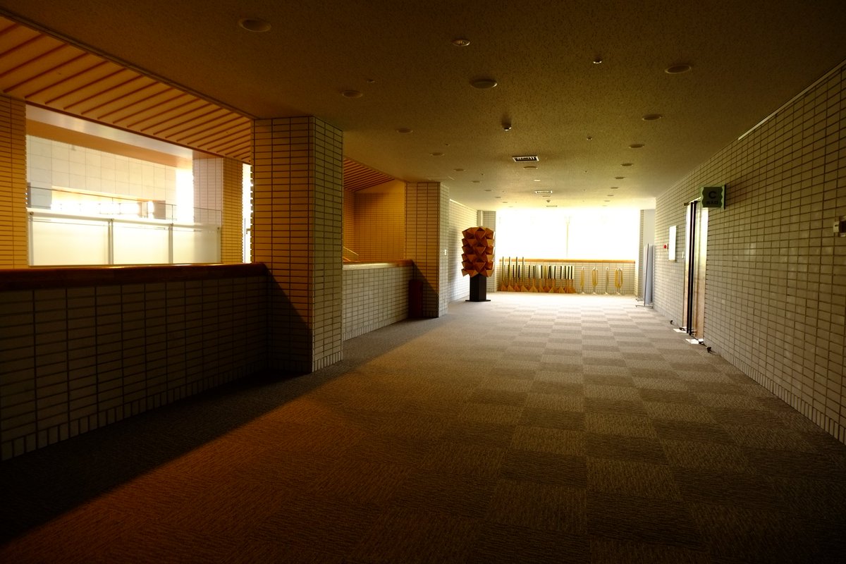 muhou_max's tweet photo. https://t.co/WE2Jd2Z3uB