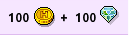 peewolfier's tweet photo. @Habbo não acham que está muito caro, não? @HabboPTBR @Habbo @sulake https://t.co/h7yUxTlw7X