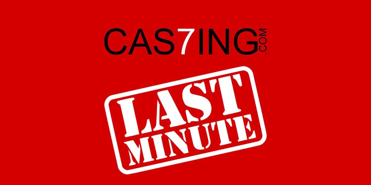 Casting7's tweet photo. Les profs 3: Femme 1m74 pour doublure lumière  - 16 à 50 ans - femme - Ajourd'hui 2/07 du 15h45 à 22h30 (incourt -
Belgique) https://t.co/zvmBZ7nz0n https://t.co/1ijvfwNOSI