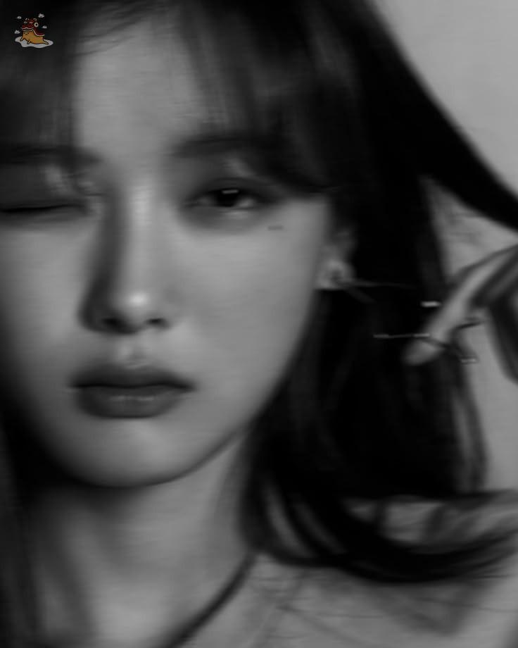 SOC-IE 💛 ˚☽˚.⋆ tweet media