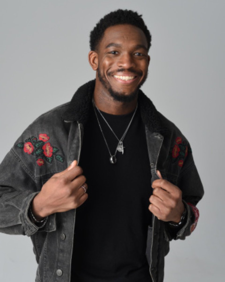 models_direct's tweet photo. Good Luck to Kadeem on set today for a campaign shoot in Manchester
#modelsdirect #modelsdirect #bookamodel #shoot #campaignshoot https://t.co/j1wnNSeQjX
