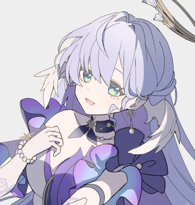 MeMeRiRiSAN's tweet photo. ぬり https://t.co/ch4XQSOWLR