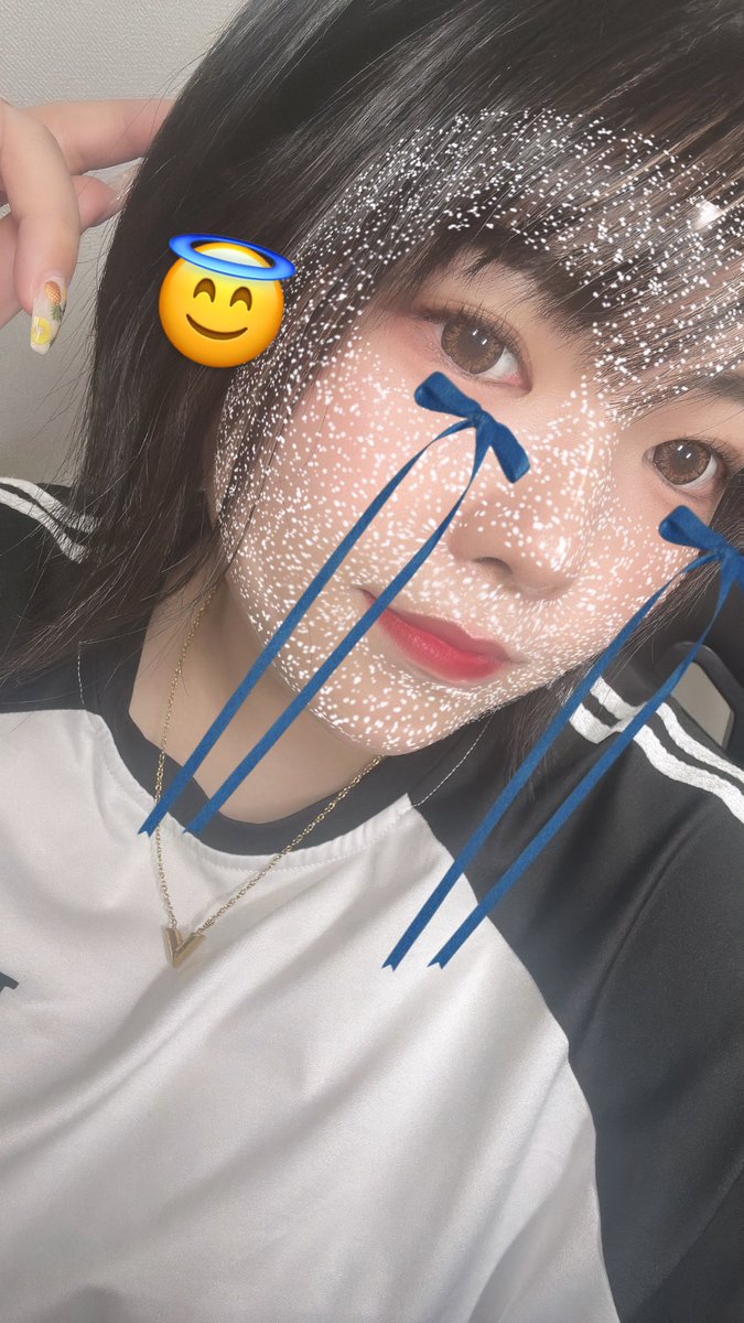 kc17rr's tweet photo. 誘ってくれる人いるー？？☺️

太田、足利、
伊勢崎

とかでー😎🩵🩵 https://t.co/9dwiuJb3t2