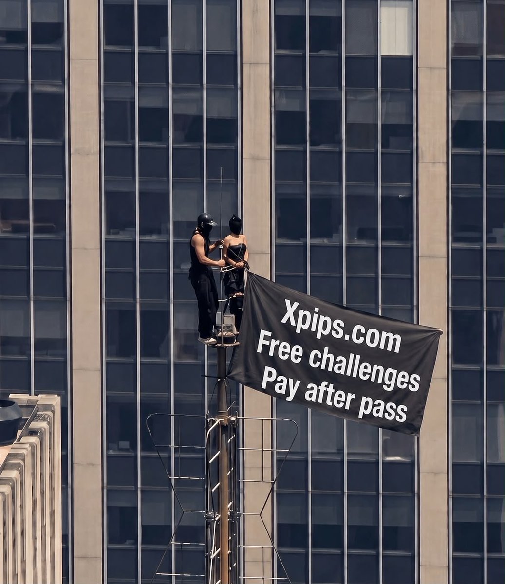 Xpipsofficial's tweet photo. We took it to the top, now it's your turn. 👀

No upfront, just opportunity.

Join the movement now!  🚀

🌐 https://t.co/Av3X7Q1V5C https://t.co/IfAfxakCXM