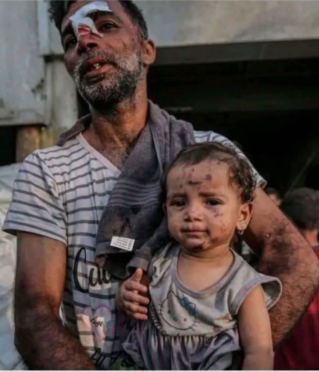 AHMED_ABUHAMAD_'s tweet photo. ما يُراد له أن يُنسى، سنجعله حاضراً في الذاكرة .

لعن الله الاحتلال بعدد أنفاس البشر . https://t.co/RSrIWK15fr