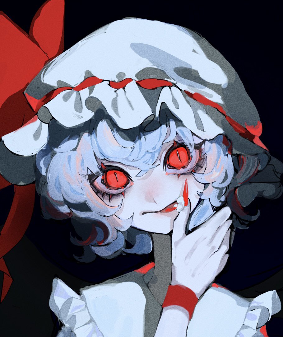 umasiodare2's tweet photo. 半年で舌ぺろがだいぶえっちになった気が

←半年前　今→ https://t.co/xPQdIxx0Jo