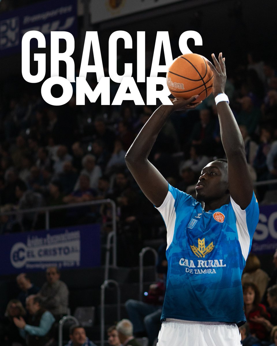 _omarlo tweet picture