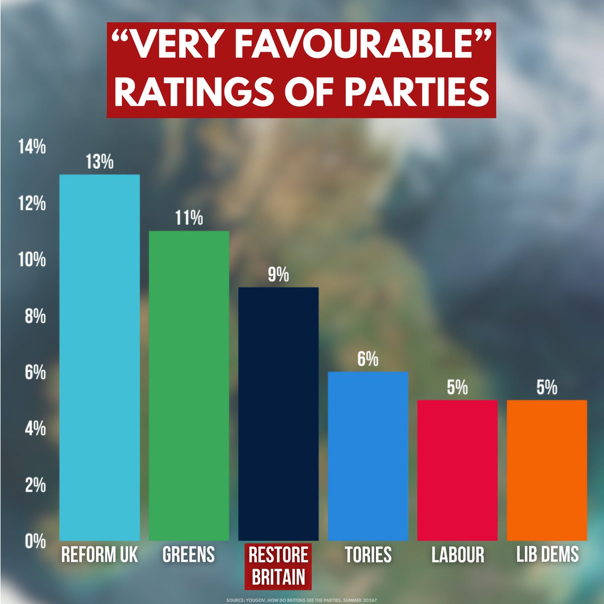 Rupert Lowe MP tweet media