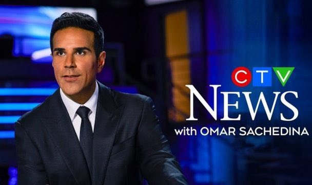 hollyanndoan's tweet photo. TV reporters must attempt to verify all news, even eyewitness accounts of breaking stories, says nat’l broadcast ombudsman. Canada Broadcast Standards Council faulted @CTVNews for televising a Canadian tourist’s alarming account of street violence in #Mexico.
https://t.co/zcDdBt3Klo
#cdnpoli
