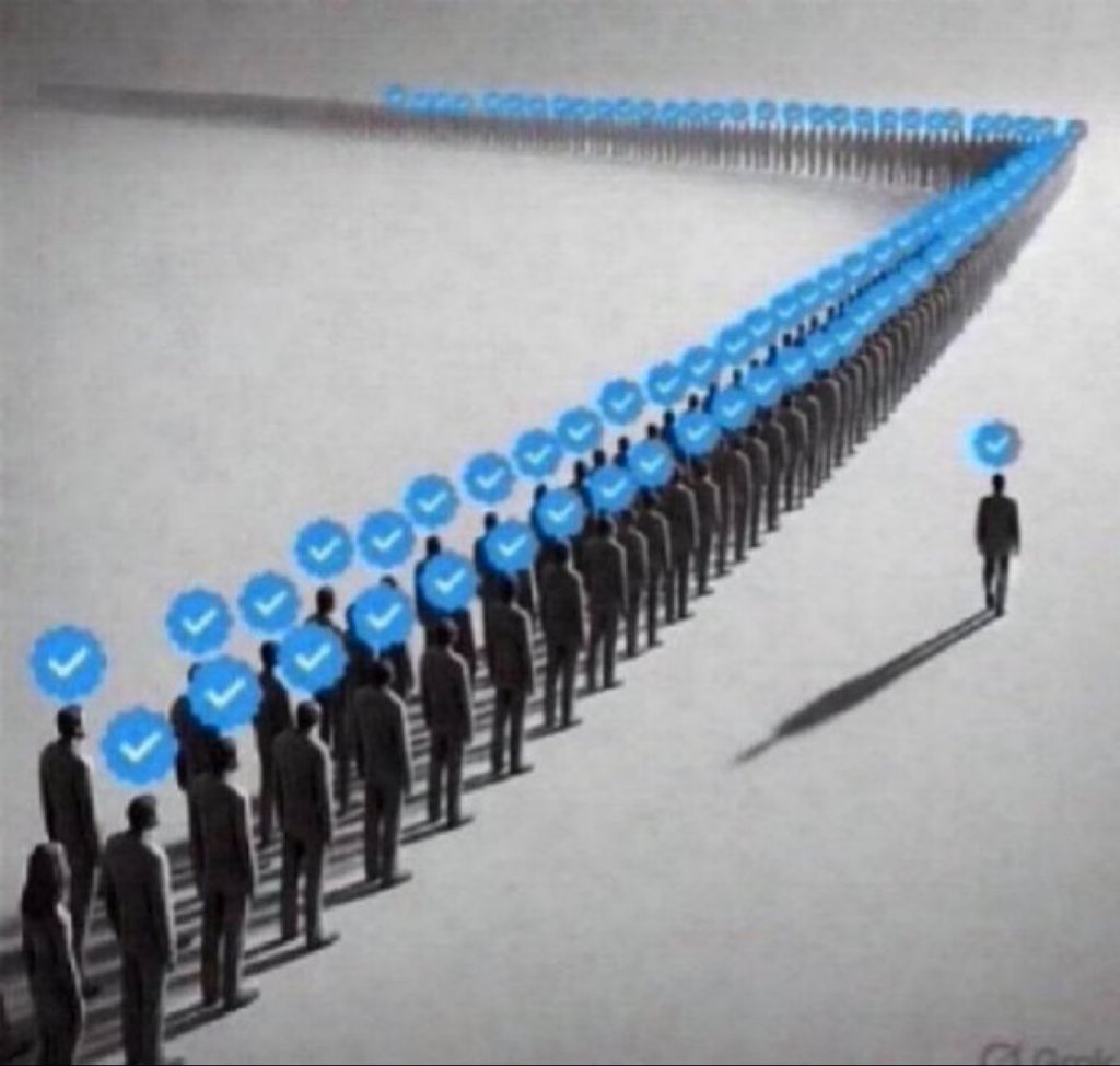 𝐋𝐮𝐦𝐚® tweet media