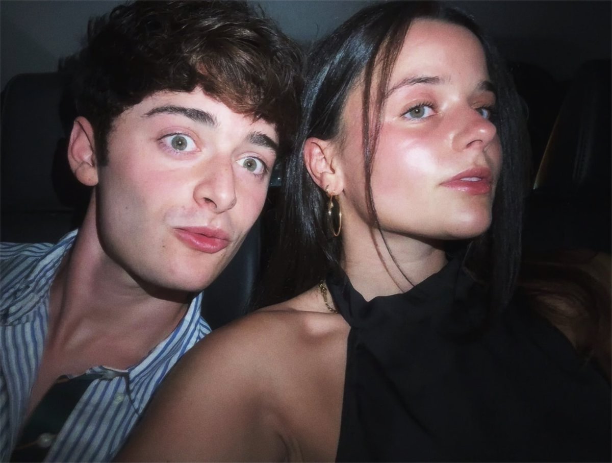 aminoahluv's tweet photo. they are my favorite twins and I can’t wait to see all the content they’ll make together in the new apartment. Literally I can’t take my eyes from them😭 https://t.co/LD71ZvJrWG