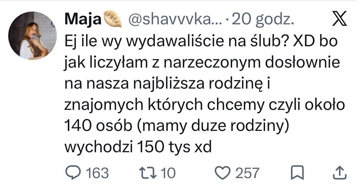 Stef_Majewski's tweet photo. @AlkoInwestor Chyba wiem, skąd inspiracja do tego wpisu ;) https://t.co/mANvfmFiRW