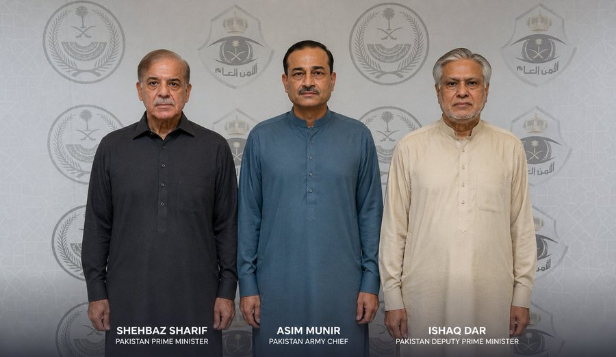 Musaltaa (☀️ ➡️ 🤲 × 5️⃣ = 🛐) tweet media