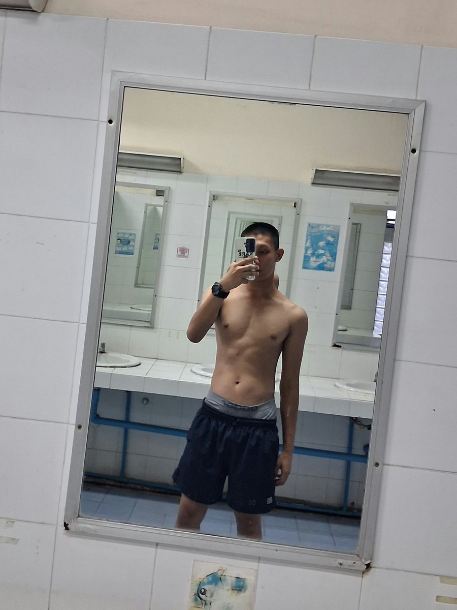 tixn2006's tweet photo. 😶‍🌫️ https://t.co/6YLupYH433