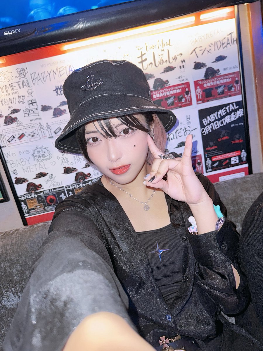 ちよじぃ (@ChiyoMetal) / Posts / X