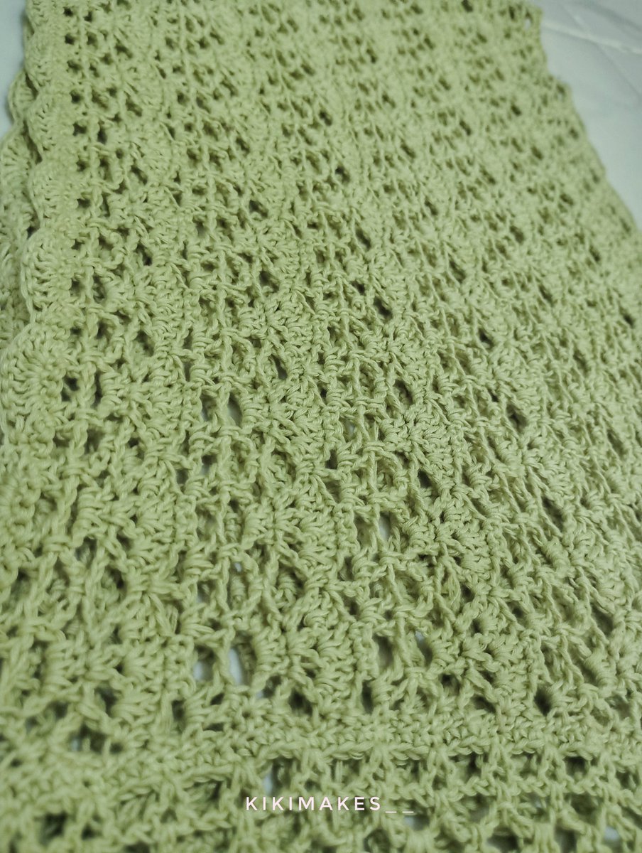 kikimakes__'s tweet photo. look at this pretty top 😭💖

made with a lovely pattern by @/sa.sasha.sha on IG ✨ https://t.co/XFJ9gMPK4U