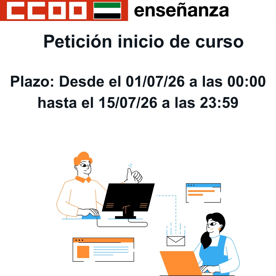 FECCOOex tweet picture
