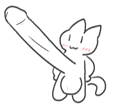 KENDN_BBKR's tweet photo. きょうの絵 シンプルにでっかちんちん https://t.co/bihhMZt2Al