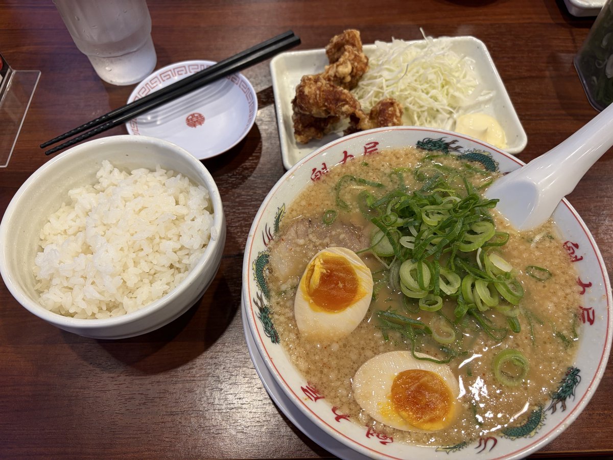 odamared's tweet photo. 先に逝く、精々頑張れ https://t.co/UESggkwpiE