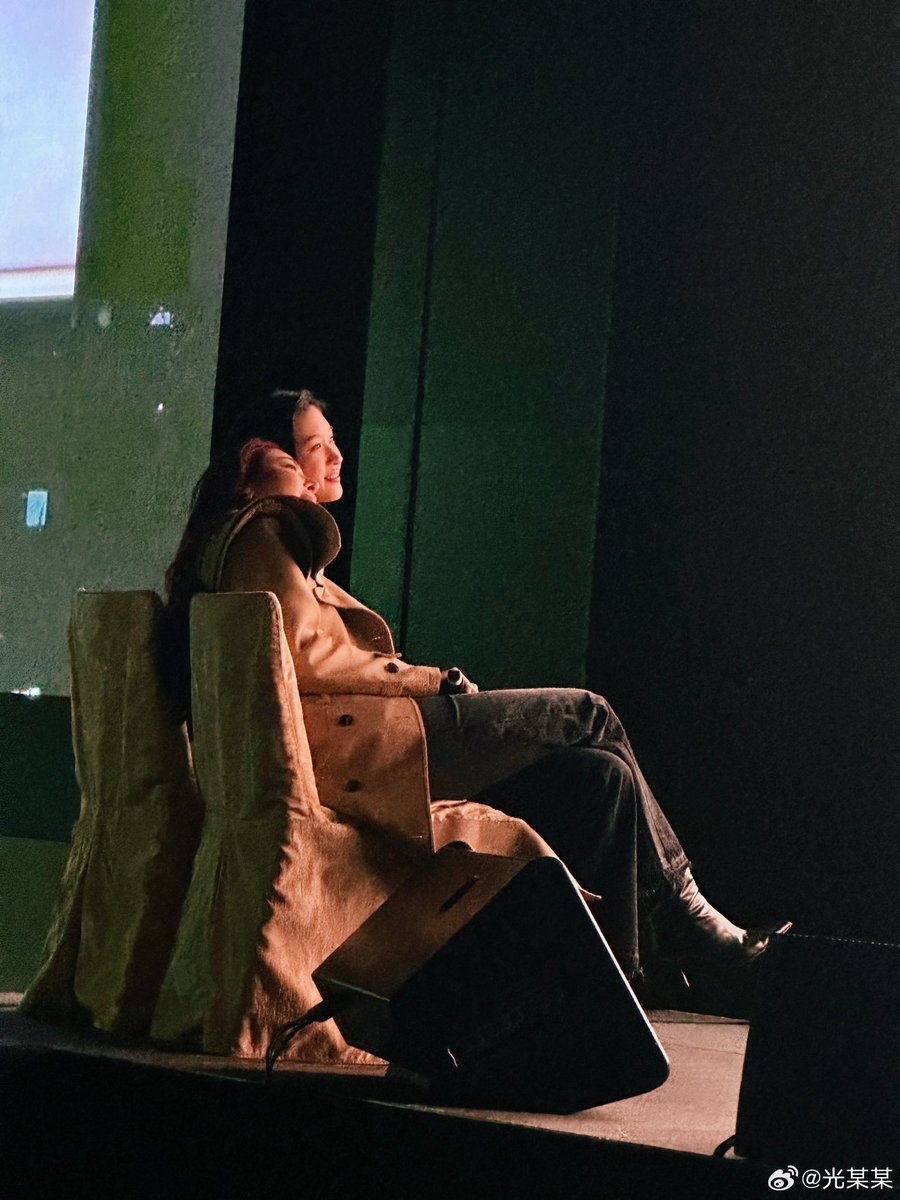 FayeAtom_TH's tweet photo. มีอะไรเกิดขึ้นที่มาเก๊าบ้างนะคะ?🤭

Cr. ตามรูปค่ะ 🙏🏻

FAYEATOM VLOG IN CHINA MACAO
#PerayaPariyaFirstVlog https://t.co/9ekUo5hU1H