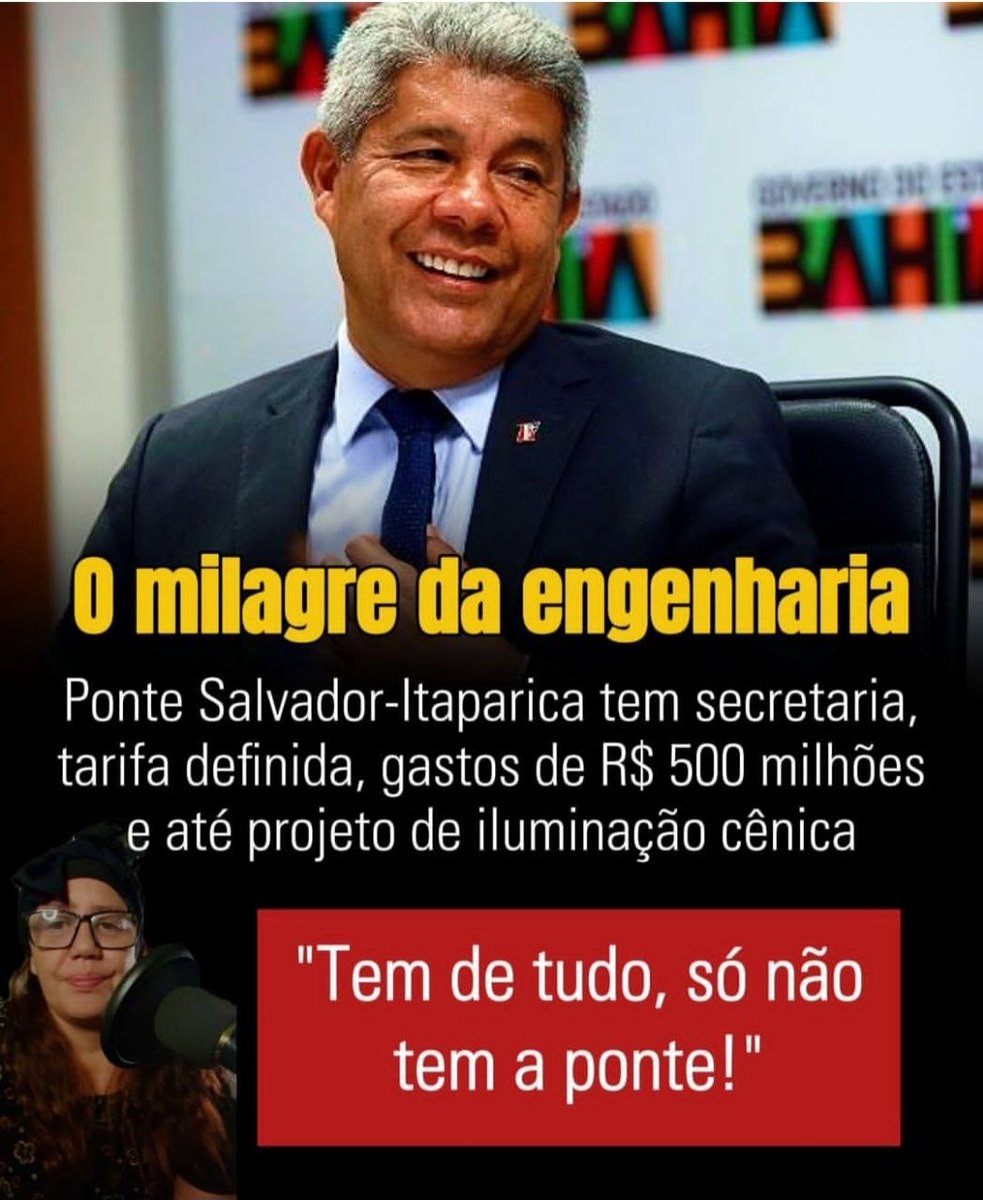 titiogettr4905's tweet photo. Máquina de roubar https://t.co/RUU3jdB0fg