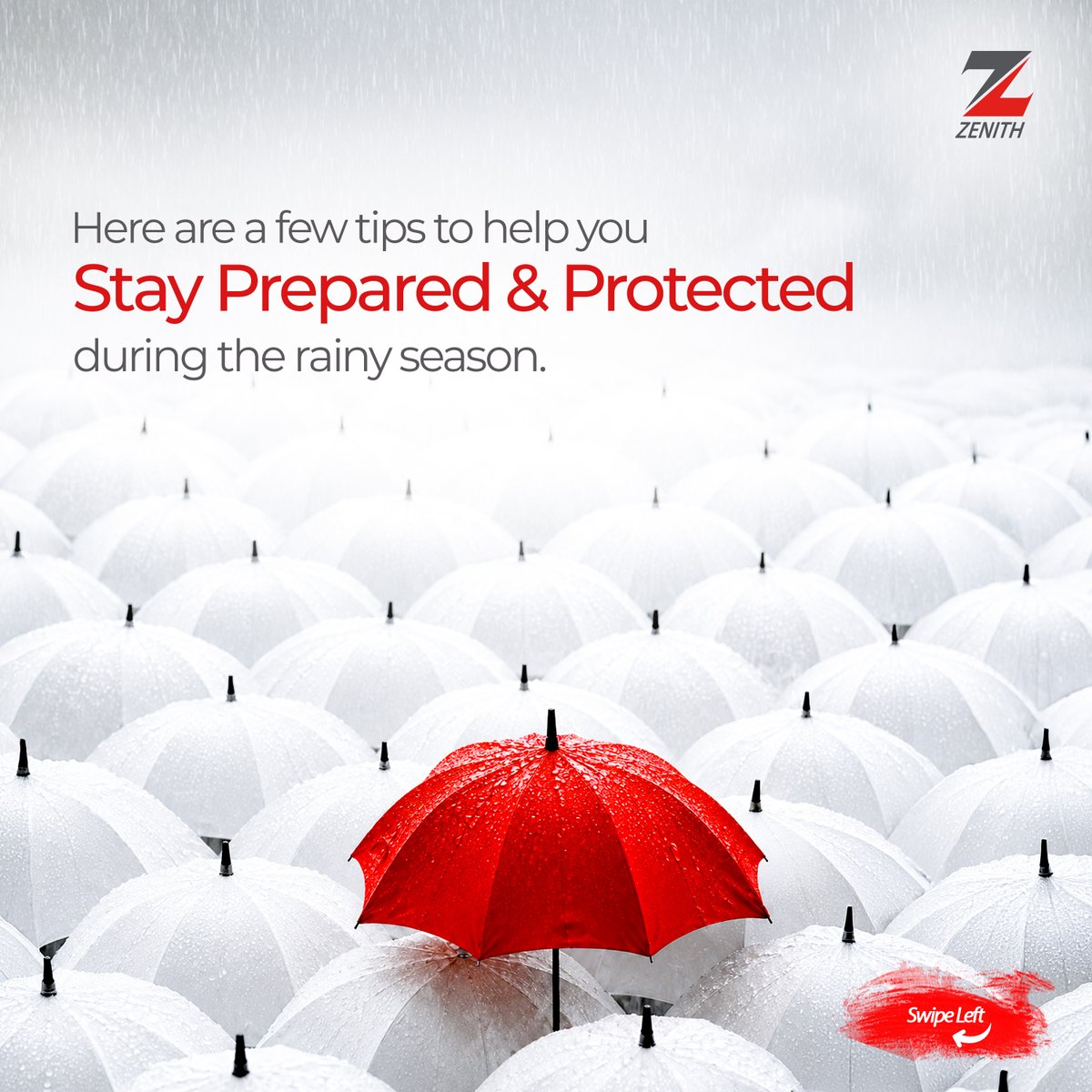 Zenith Bank (Ghana) Ltd. tweet media