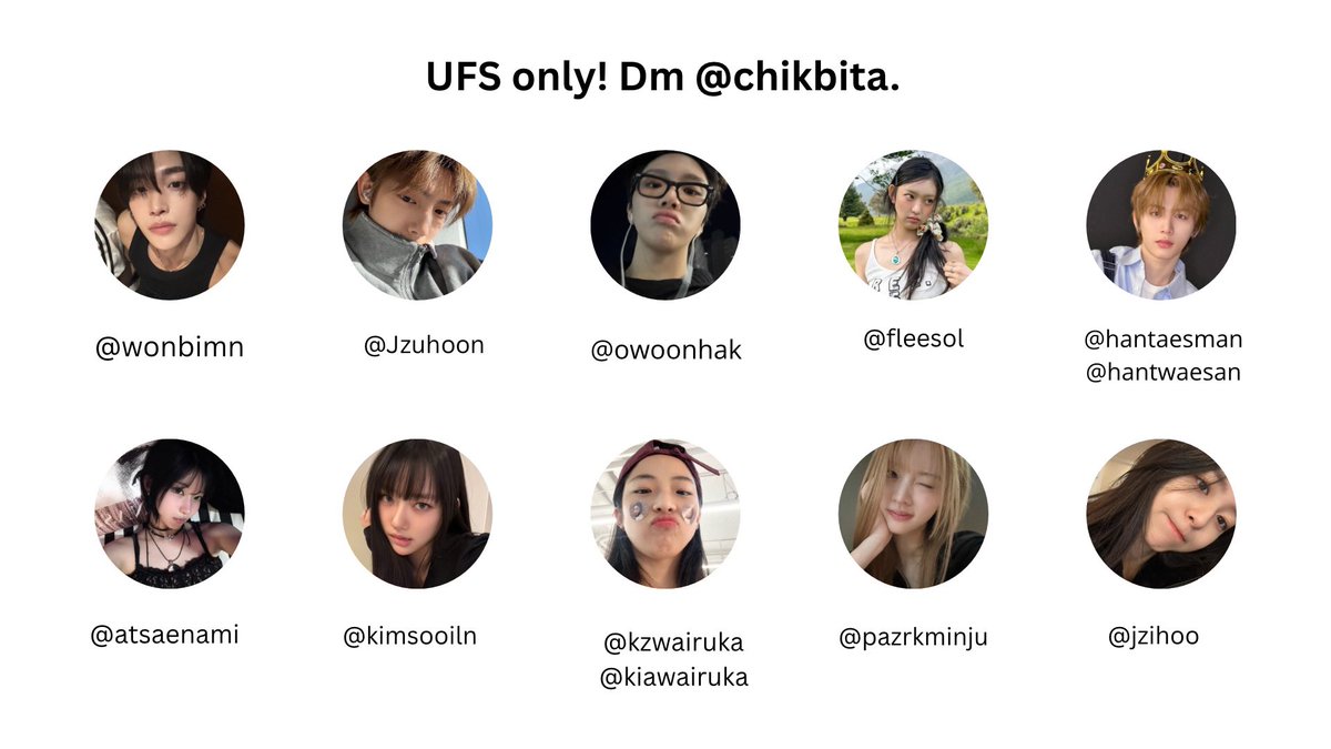 chikbita tweet picture