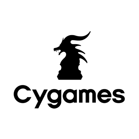 keiba_info_club's tweet photo. Cygames

初のドイツ競馬進出！

6月28日(日)から7月5日(日)にかけて行われるドイツ競馬の祭典「2026年独ダービーミーティング2026」の公式スポンサーに就任

ドイツ・ダービー前日の4日(土)には、冠競走「Cygames Cup(1400m・賞金総額約280万円)」を開催 https://t.co/aW7NF4C7HG