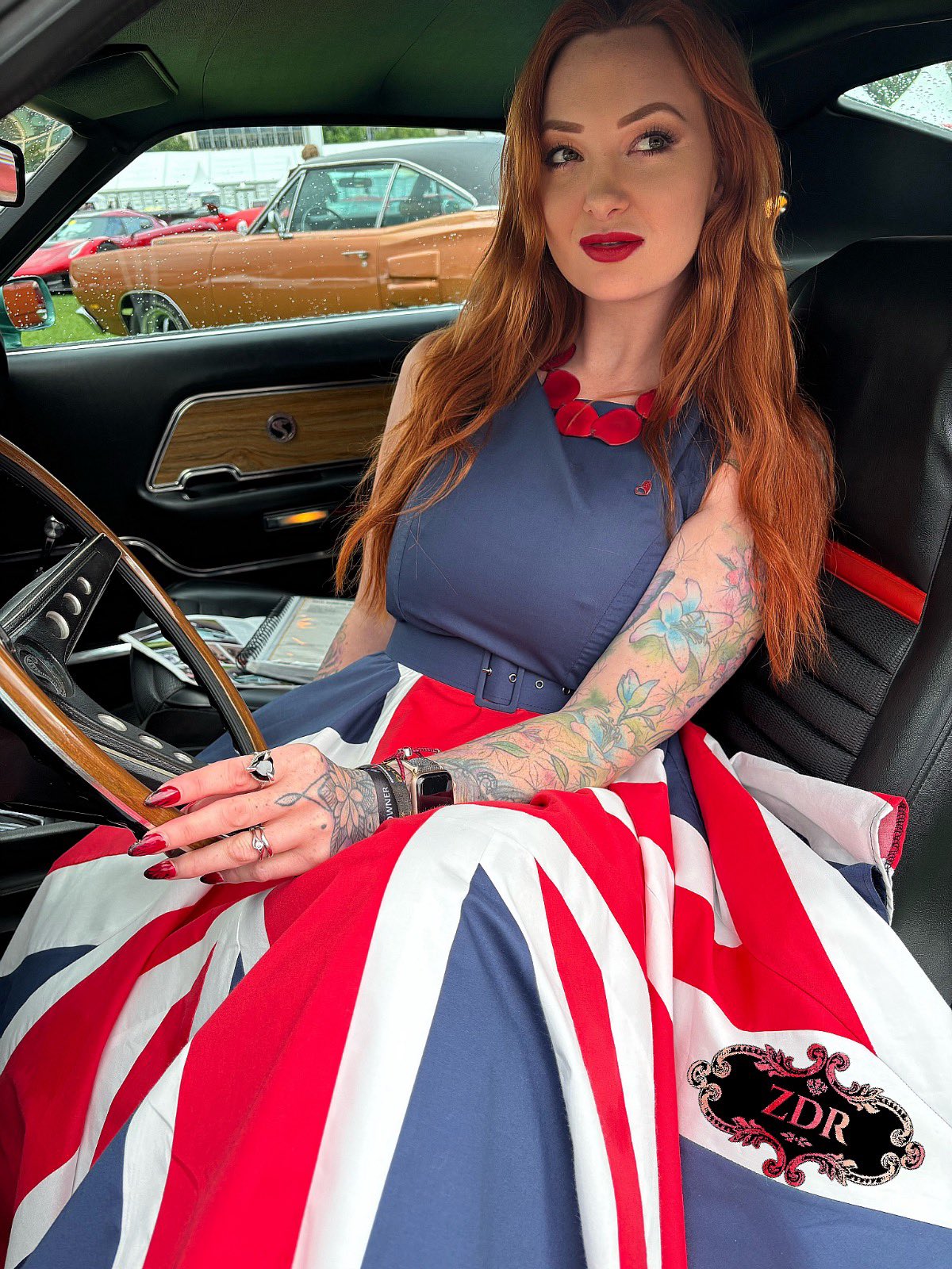 I’m online chatting for a little while on my OF page 🥰 Come have some fun 😈 https://t.co/oFSU40VUEA https://t.co/hqPNtMQvbR