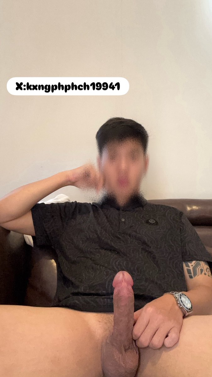 kxngphphch19941's tweet photo. หวังว่ามุมนี้จะหล่อขึ้นมาหน่อยนึง🥺 https://t.co/UMZpCjl4LM