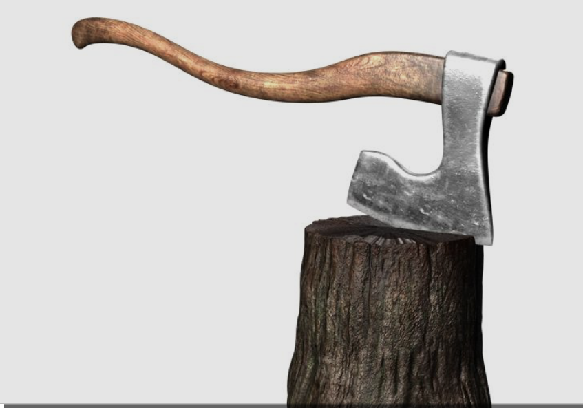 Alex25571264's tweet photo. @max358japan the only way all thieves understand https://t.co/fJToirYhIr